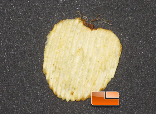 heart_chip.jpg