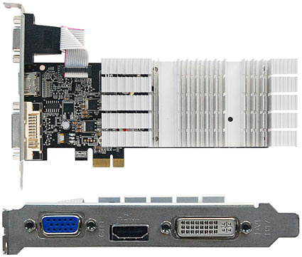 albatron_pcie.jpg