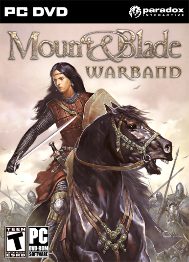 mb_warband_packshot_2D_esrbteen_dvd_lores.jpg