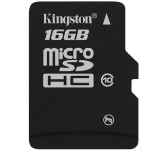 microSDHC_16GB.jpg
