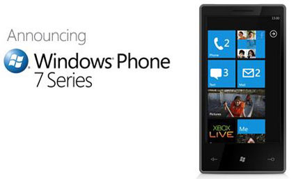windows_phone_7.jpg