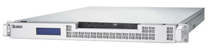 thecus_1u4600_nas.jpg