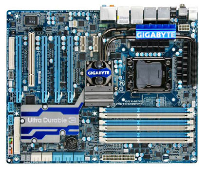 ga-x58a-ud7.jpg