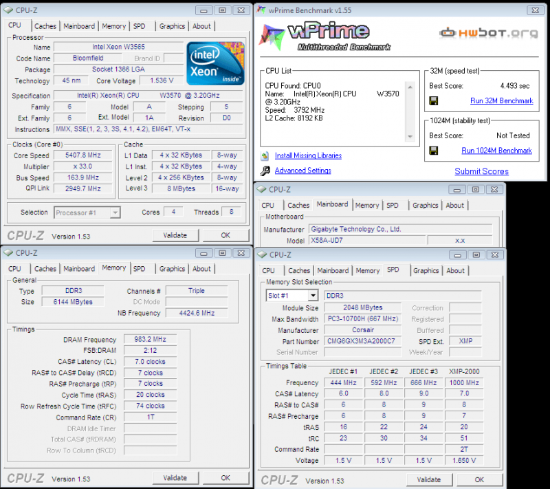 X58A-UD7-wPrime-32M-5407MHz.png