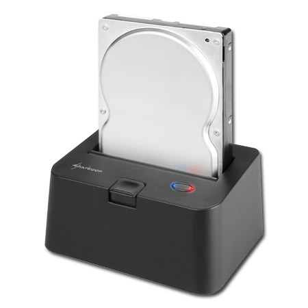 sata_quickport_usb30.jpg