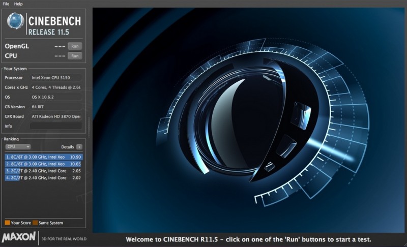 cinebench.jpg