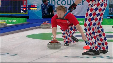norwegian curling pants.png