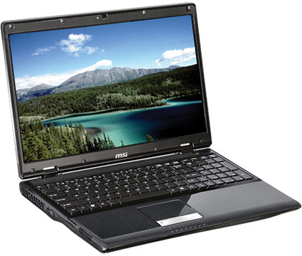 msi_cr620.jpg