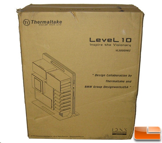 thermaltake_level10_case.jpg