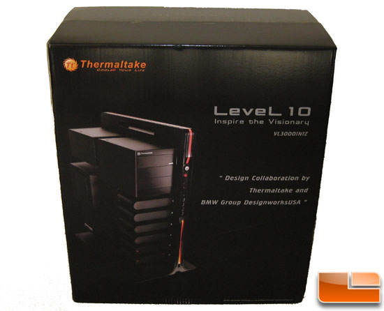 thermaltake_level10_box.jpg
