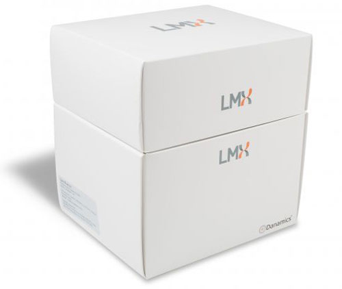 LMX-packaging.jpg