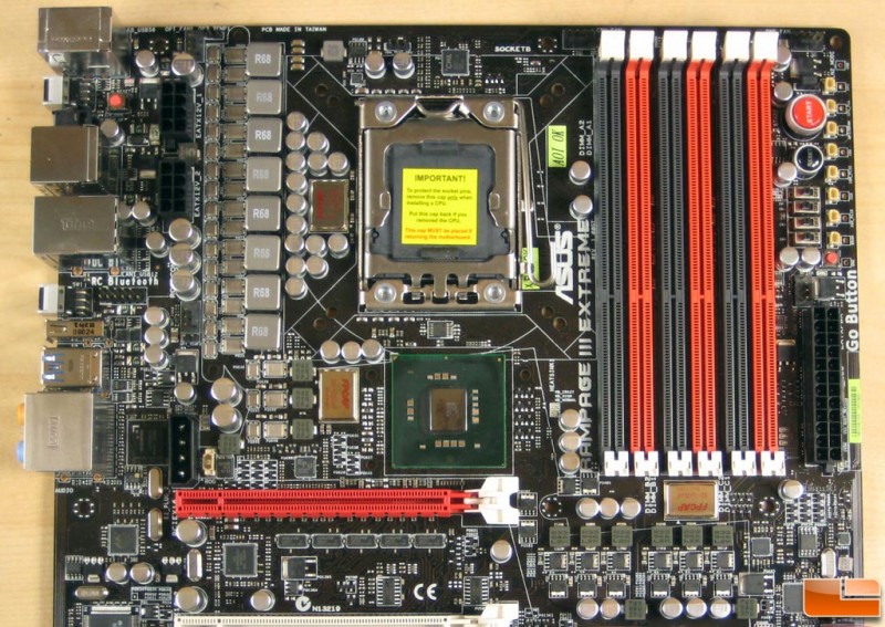 Asus-Rampage-3-Extreme-Socket.jpg