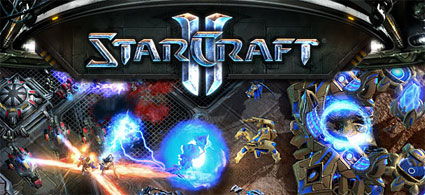 starcraft2.jpg