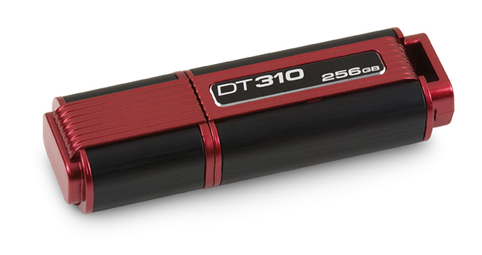 DT310_256GB_Front_angle_closed.jpg