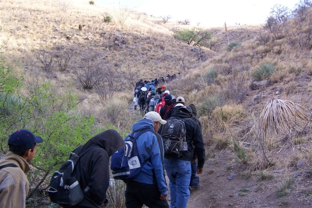 04-21-06group3.jpg
