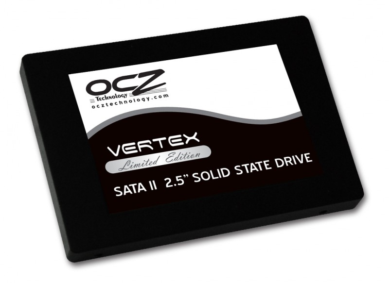 Vertex_limitedSSD.jpg