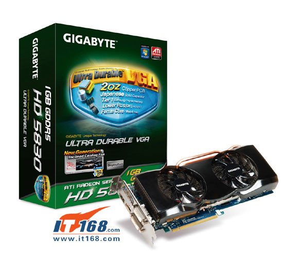 gigabyte_5830.jpg