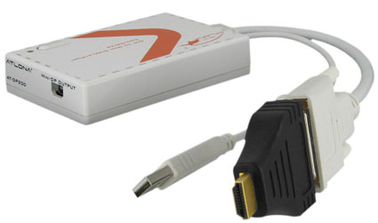 AT-DP200HD.jpg
