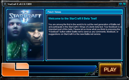 StarCraft2_Beta_sm.jpg
