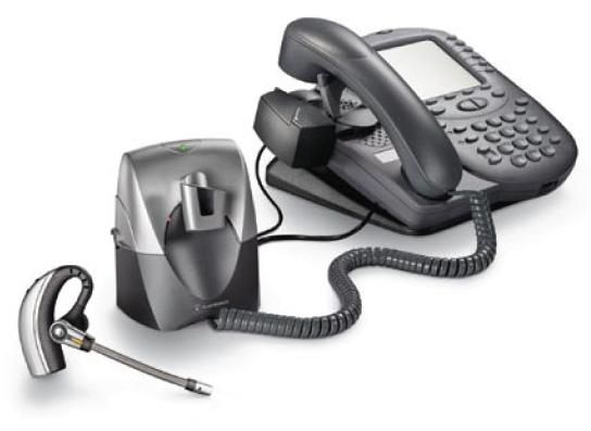 Plantronics_CS70N_Set_Up.JPG