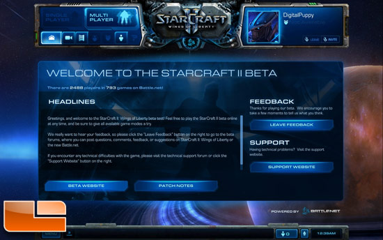 SC2_beta_2.jpg