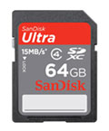 sdxc_64gb_resized.jpg