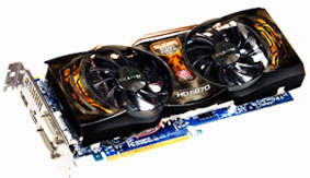 5870_overclock.jpg