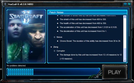 SC2Beta_Patch.jpg