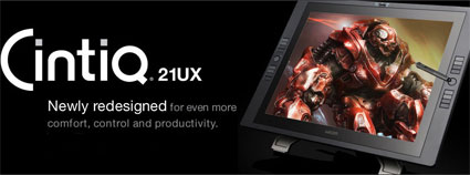 cintiq_21ux.jpg
