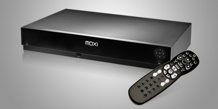 Moxi_HD_Player.jpg
