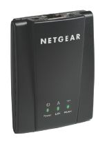 Netgear_wnce2001.jpg