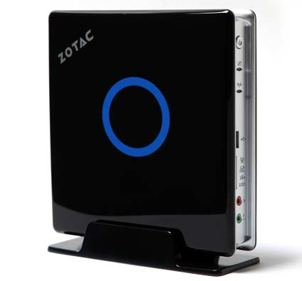 ZBOXHD-ID11.jpg