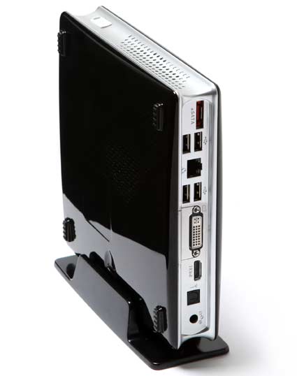 ZBOXHD-ID11-image3.jpg