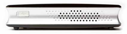 ZBOXHD-ID11-image6.jpg