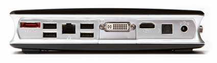 ZBOXHD-ID11-image4.jpg