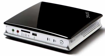ZBOXHD-ID11-image9.jpg