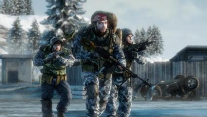 Battlefield-Bad_Company2.jpg