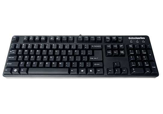 SteelSeries_6Gv2.jpg