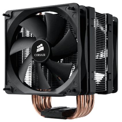 Corsair_A70_Hero.jpg
