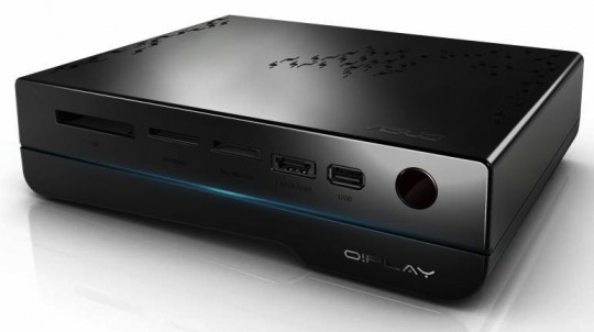 asus-oplay.jpg