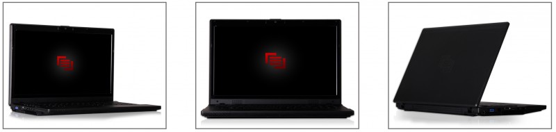 Maingear-mx-l-15.jpg