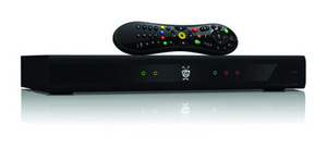 tivo-premiere.jpg