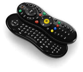 TiVo-Qwerty-Remote.jpg