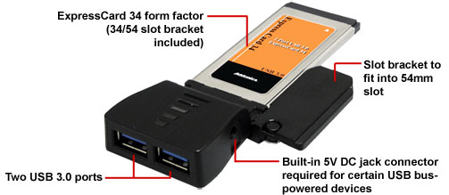 Addonics_ExpressCard_34.jpg
