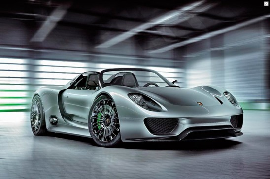 Porsche_918_Spyder_1.jpg