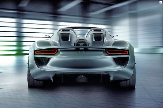 Porsche_918_Spyder_3.jpg