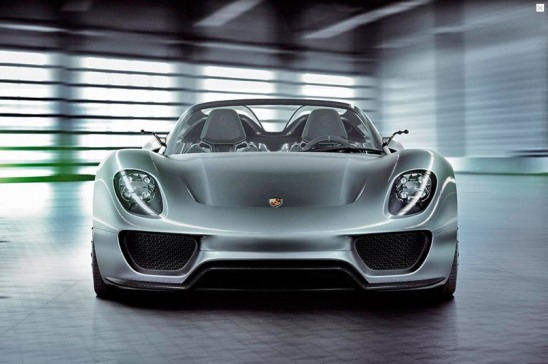 Porsche_918_Spyder_4.jpg