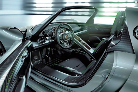 Porsche_918_Spyder_5.jpg