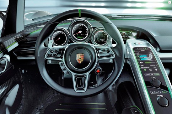 Porsche_918_Spyder_6.jpg
