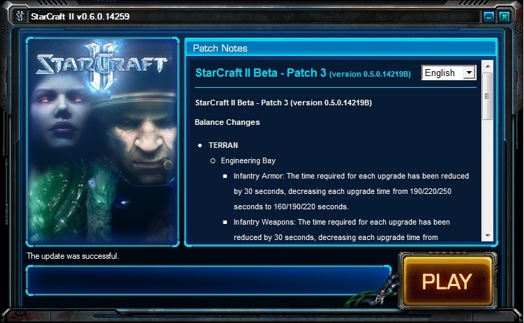 SC2Beta_Patch3.jpg